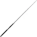 Okuma Wild Live Trollingstang