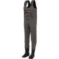 Dam Break-point Neopren Waders