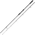 Penn Prevail Iii Le Sw Spinnestang