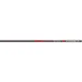 Cresta Carpetition Xtreme Landing Net Håndtag