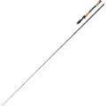 Savage Gear Revenge Sg6 Vertical Baitcastingstang