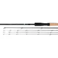 Preston Innovations Supera X Feeder Karpestang