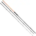 Spro Tactical Lake Trout Karpestang