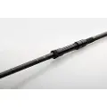 Prologic C3 Fulcrum Fs Karpestang