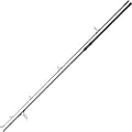 Daiwa Crosscast Karpestang