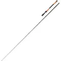 Savage Gear Revenge Sg6 Pela Vert Spinnestang