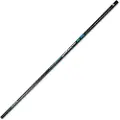 Preston Innovations Monster Xtreme Xs Landing Net Håndtag