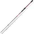 Mikado Mft Elite Spinnestang