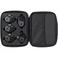 MADCAT Smart Mcl Multicolor 4+1 Bidalarm