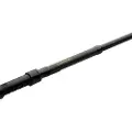Prologic Element Compact Allround Karpestang