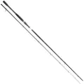 Gamakatsu Itm40 Softbait Spinnestang