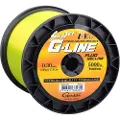 Gamakatsu Super G-line Monofil Liner 5000 M