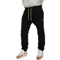 Matrix Fishing Sherpa Joggers