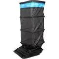 Cresta Soft Carp Margin 360º Block Fisk Opbevaringsnet