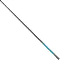 Preston Innovations Response Whip Polestang