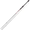 Mikado Mft Craft Spinnestang