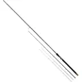 Matrix Fishing Ethos Xrs Light Feeder Karpestang