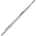 Mikado Katsudo Slim Distance Feeder Karpestang