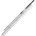 Mikado Katsudo Distance Feeder Karpestang