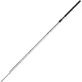 Mikado Katsudo Xts Feeder Karpestang