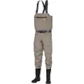Greys Fin Åndbar Waders