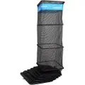 Cresta Easy Dry 360° Fisk Opbevaringsnet 3 M