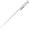 FOX Rage Tr Versatile Shad Baitcastingstang