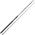 Savage Gear Sg2 Trolling&planer Specialist Baitcastingstang