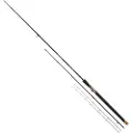 Matrix Fishing Ethos Xrc Feeder Karpestang