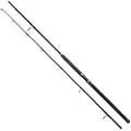 MADCAT Black Pellet Karpestang