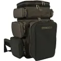 Greys Prodigy Tackle Base Rucksack Rygsæk