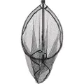 Spro Flick Xtender Landingsnet