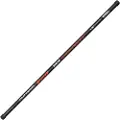 Mitchell Impact Mx Polestang