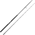 Okuma Atomic Boat Tele Bund Fiskestang