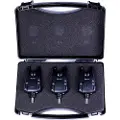 Carp spirit Blax X3 Bidalarm