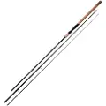 Mikado Nsc Power Engelsk Fiskestang