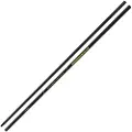 Matrix Fishing Ethos Xr Power Landing Net Håndtag