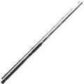 Abu Garcia Altum Trollingstang