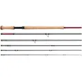 Greys Wing Stillwater T Fluefiske Stang