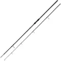 JRC Defender Spod Karpestang