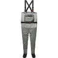Mikado Ums05 Åndbar Waders