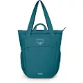 Osprey Poco 18l Stofpose