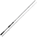 Spro Specter Finesse Spinnestang
