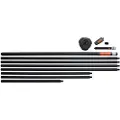 Fox International Halo 1 Pole Kit