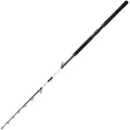 Shimano Vengeance Standup Spiral Trollingstang