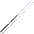 Savage Gear Sgs6 Kystjigging Stang
