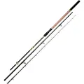 Mikado Toxy Power Feeder Karpestang