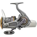 Daiwa Crosscast Surf Scw 45 2024 Surfcasting-hjul