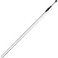 Mikado M Craft Micro Solid Spinnestang