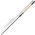 Dam Impulse-x Quiver Karpestang